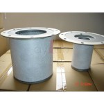 SULLAIR OIL SEPARATOR 2250100-756